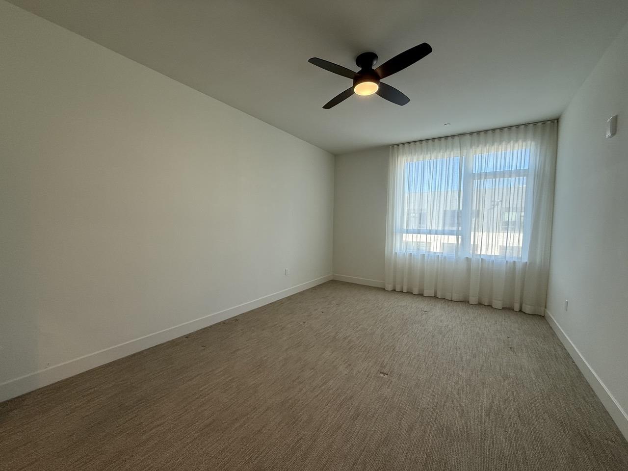 Detail Gallery Image 7 of 27 For 3578 Rambla Pl #704,  Santa Clara,  CA 95051 - 2 Beds | 2/1 Baths