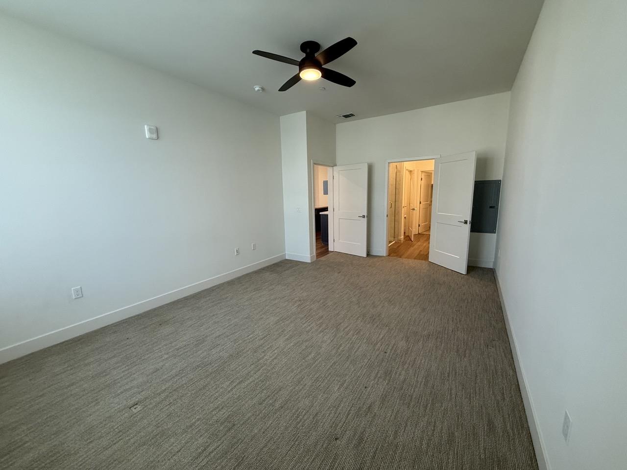 Detail Gallery Image 8 of 27 For 3578 Rambla Pl #704,  Santa Clara,  CA 95051 - 2 Beds | 2/1 Baths