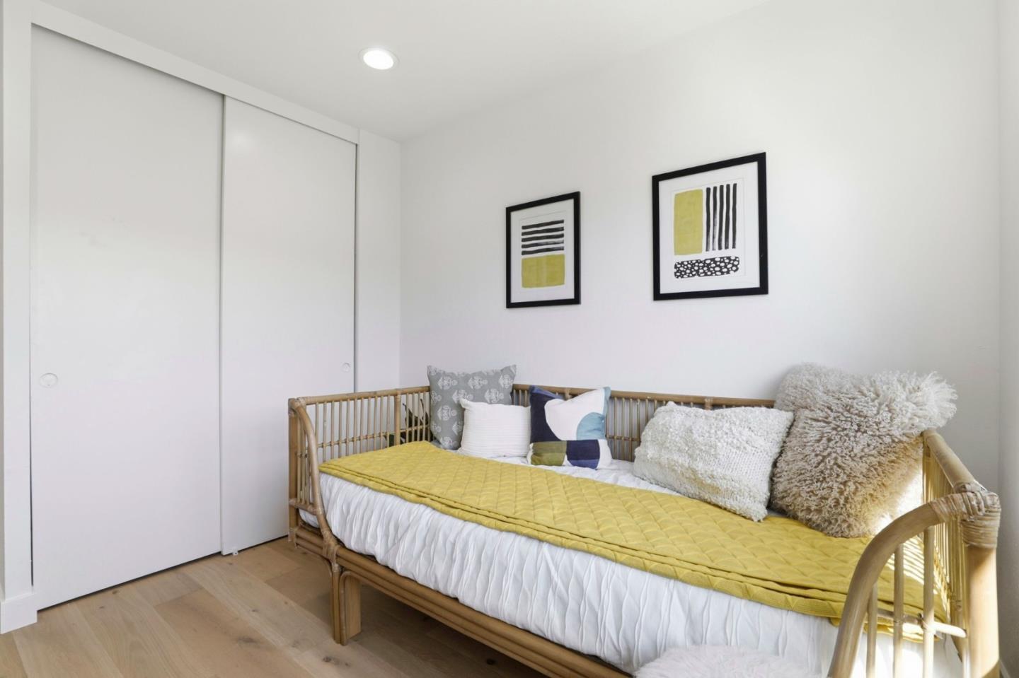 Photo #21: ML82032454 Listing: Photo #21