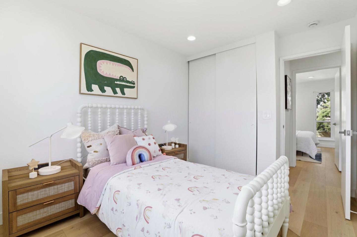 Photo #25: ML82032454 Listing: Photo #25