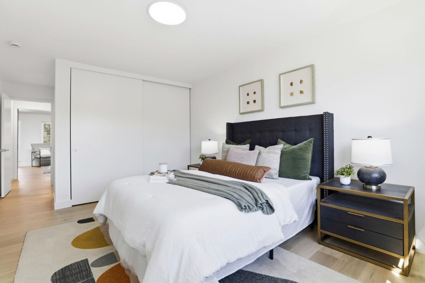 Photo #27: ML82032454 Listing: Photo #27