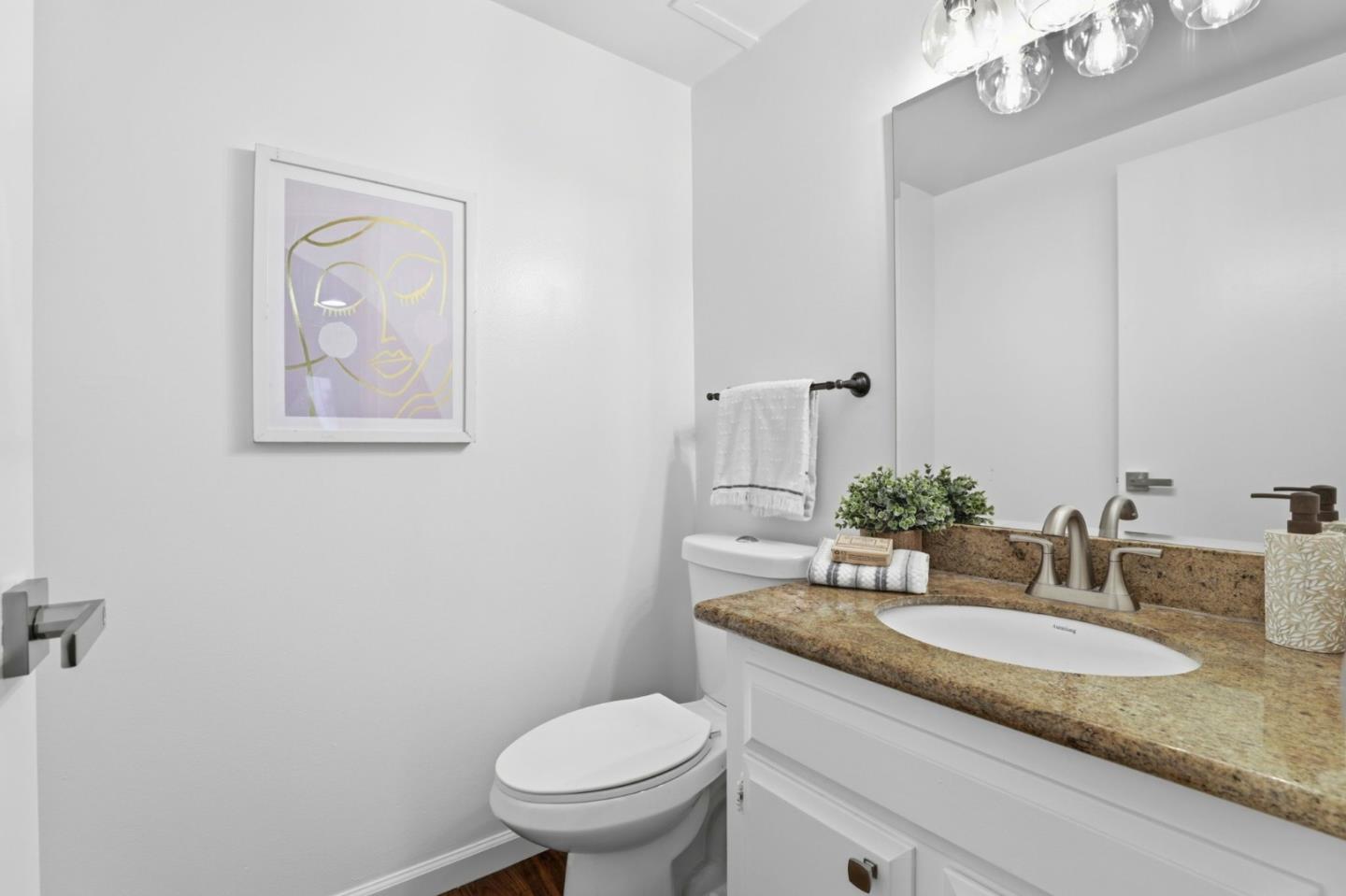 Photo #29: ML82032454 Listing: Photo #29