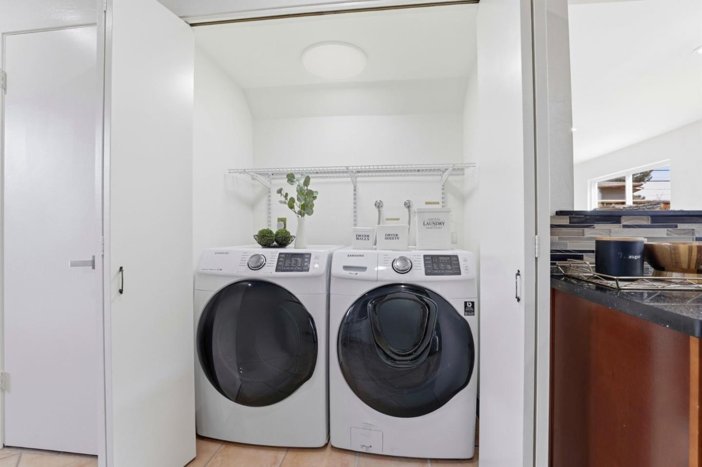 Photo #31: ML82032454 Listing: Photo #31