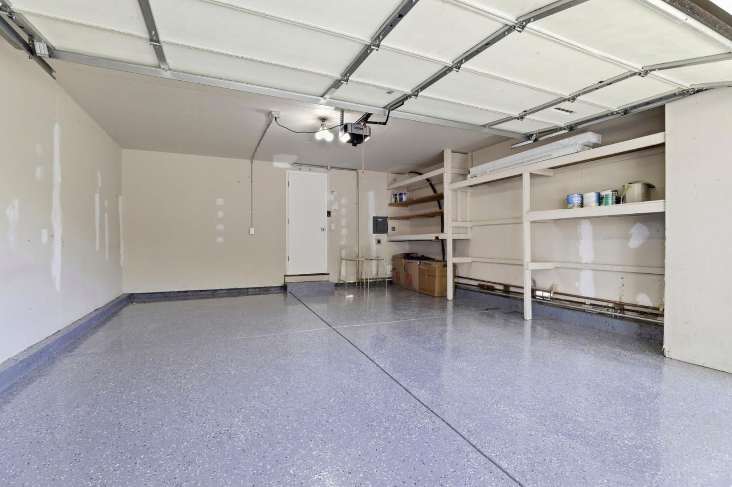 Photo #32: ML82032454 Listing: Photo #32