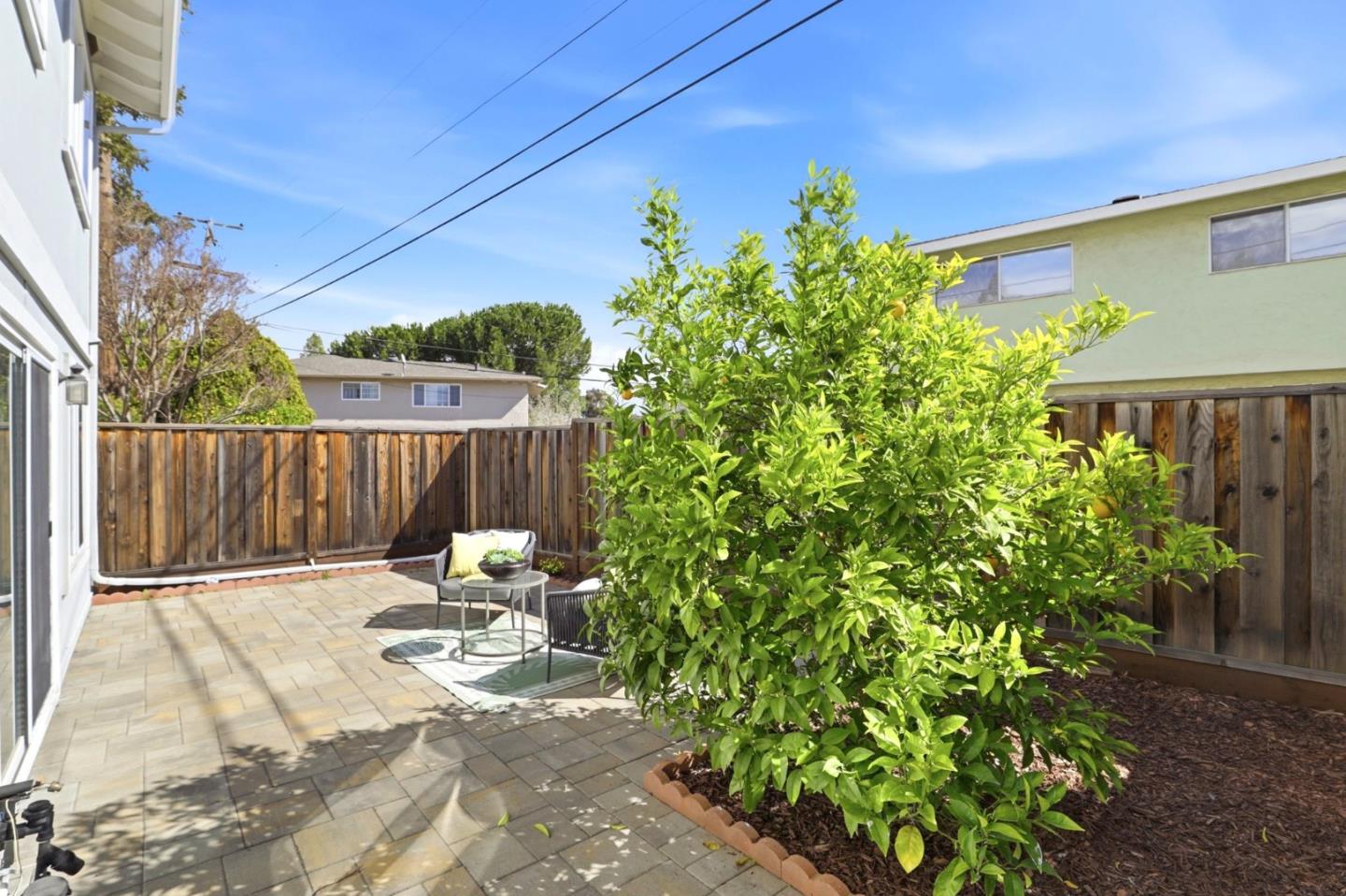 Photo #34: ML82032454 Listing: Photo #34