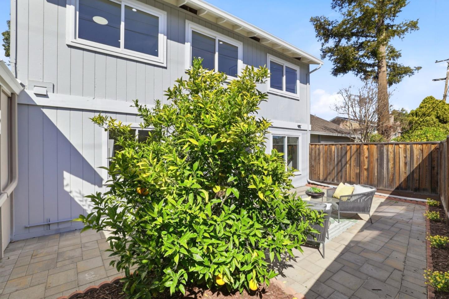 Photo #35: ML82032454 Listing: Photo #35