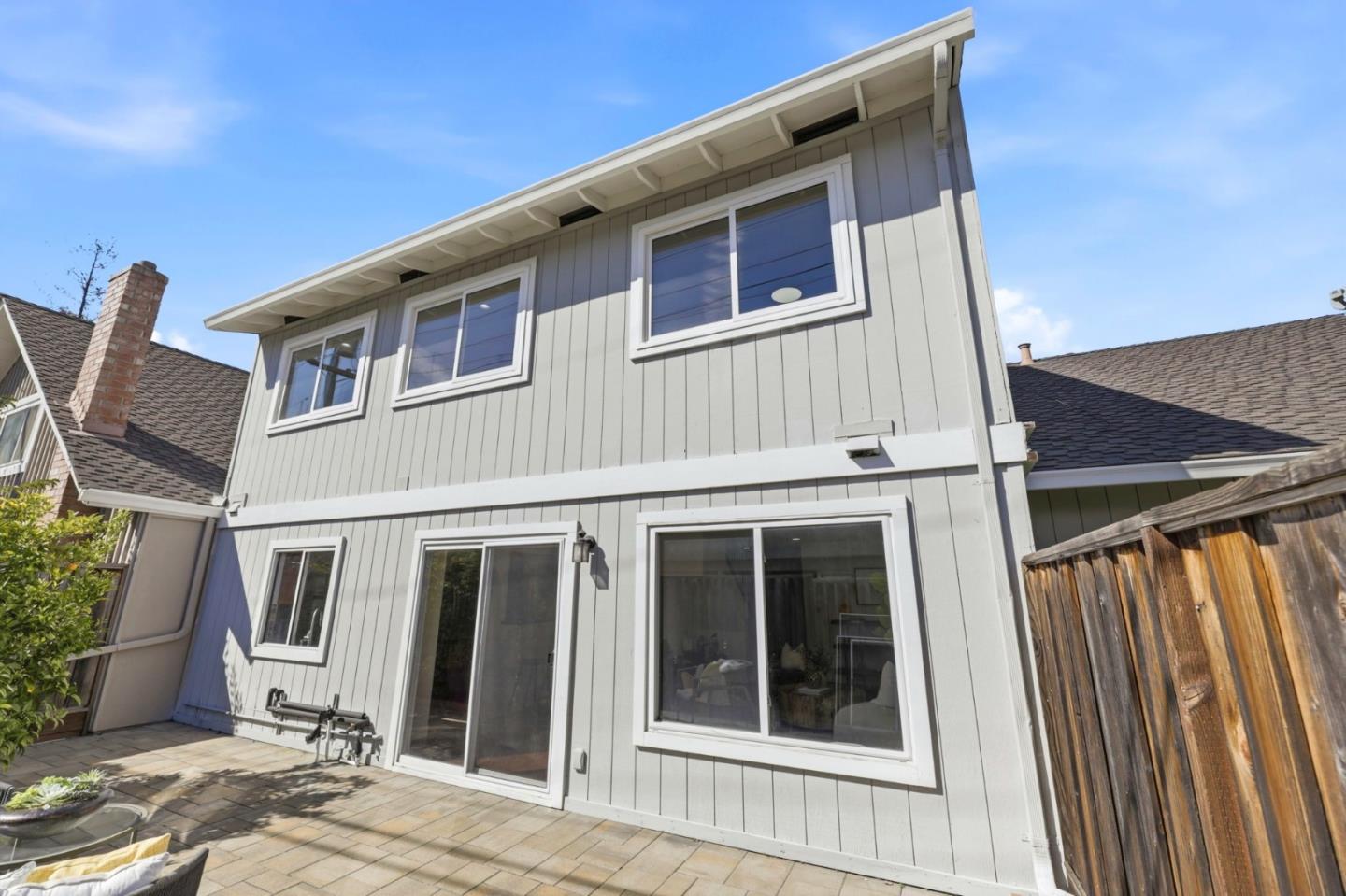 Photo #36: ML82032454 Listing: Photo #36