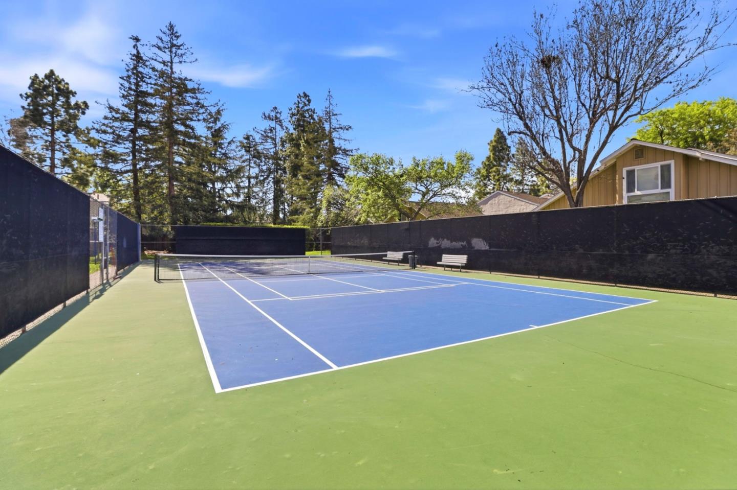 Photo #40: ML82032454 Listing: Photo #40