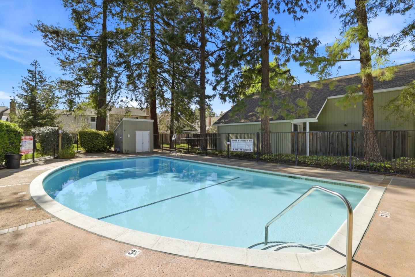 Photo #41: ML82032454 Listing: Photo #41