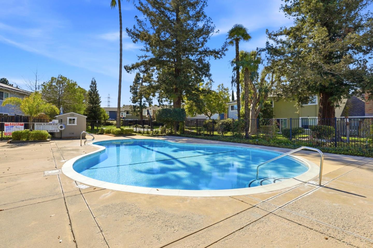 Photo #42: ML82032454 Listing: Photo #42