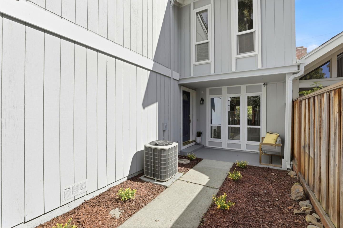 Photo #5: ML82032454 Listing: Photo #5