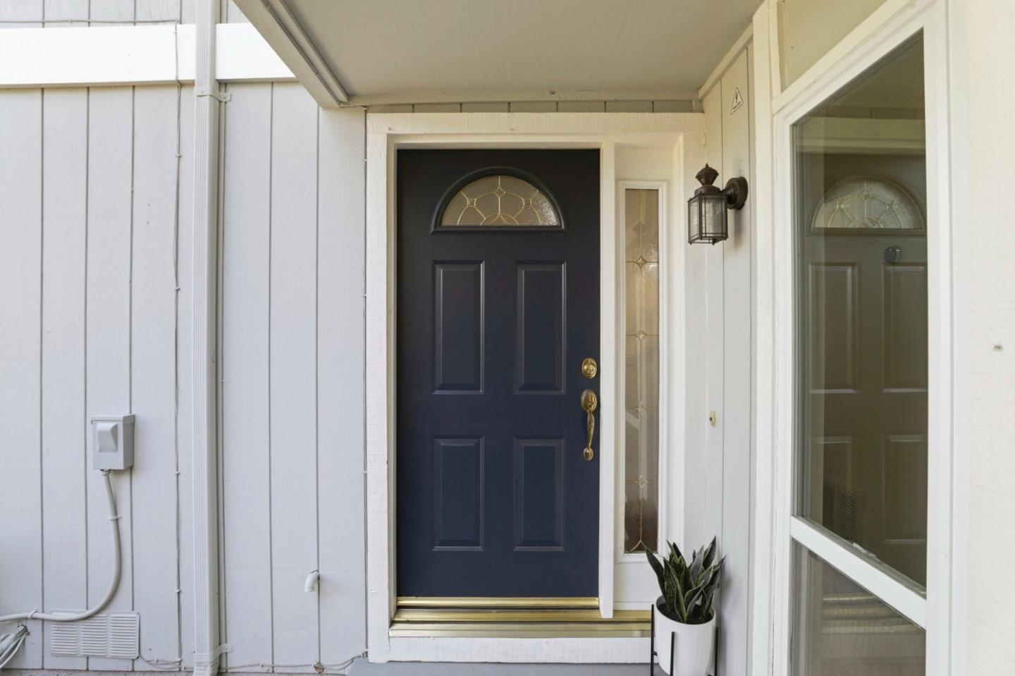 Photo #6: ML82032454 Listing: Photo #6