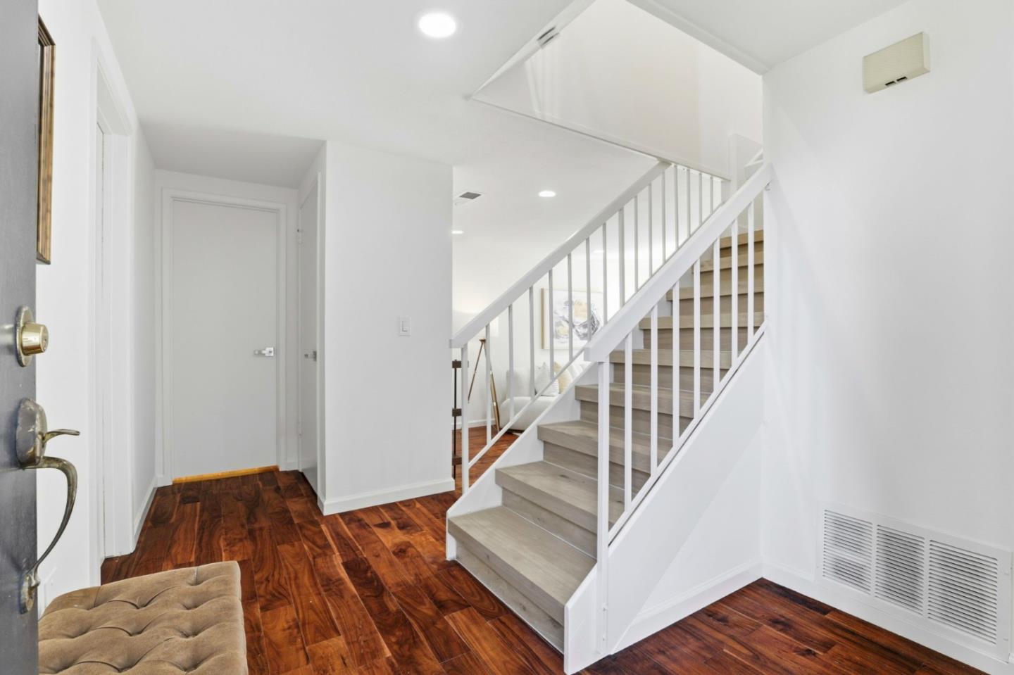 Photo #7: ML82032454 Listing: Photo #7