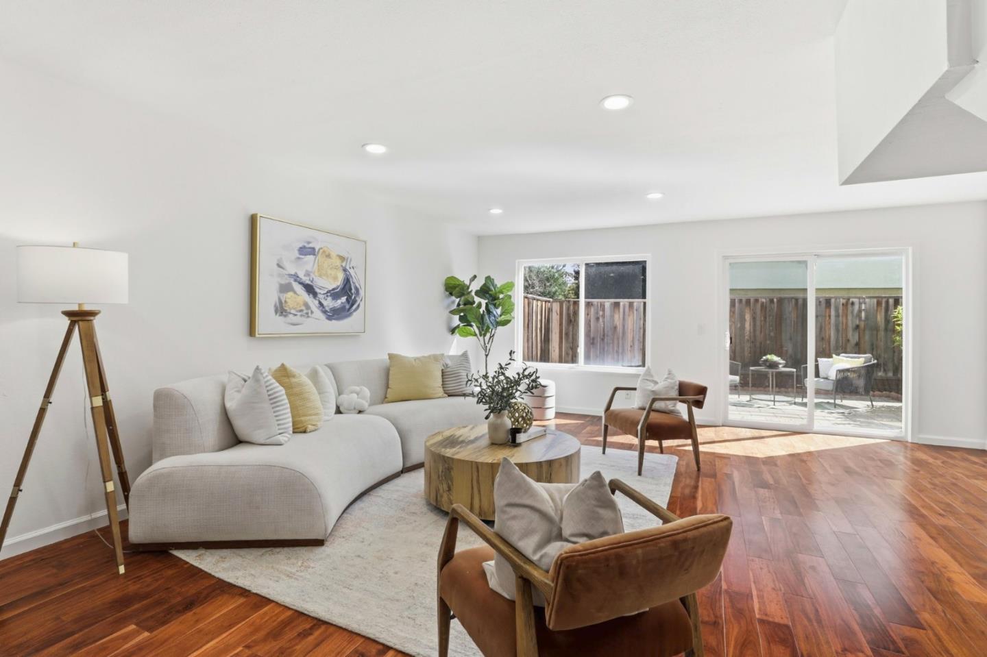 Photo #9: ML82032454 Listing: Photo #9