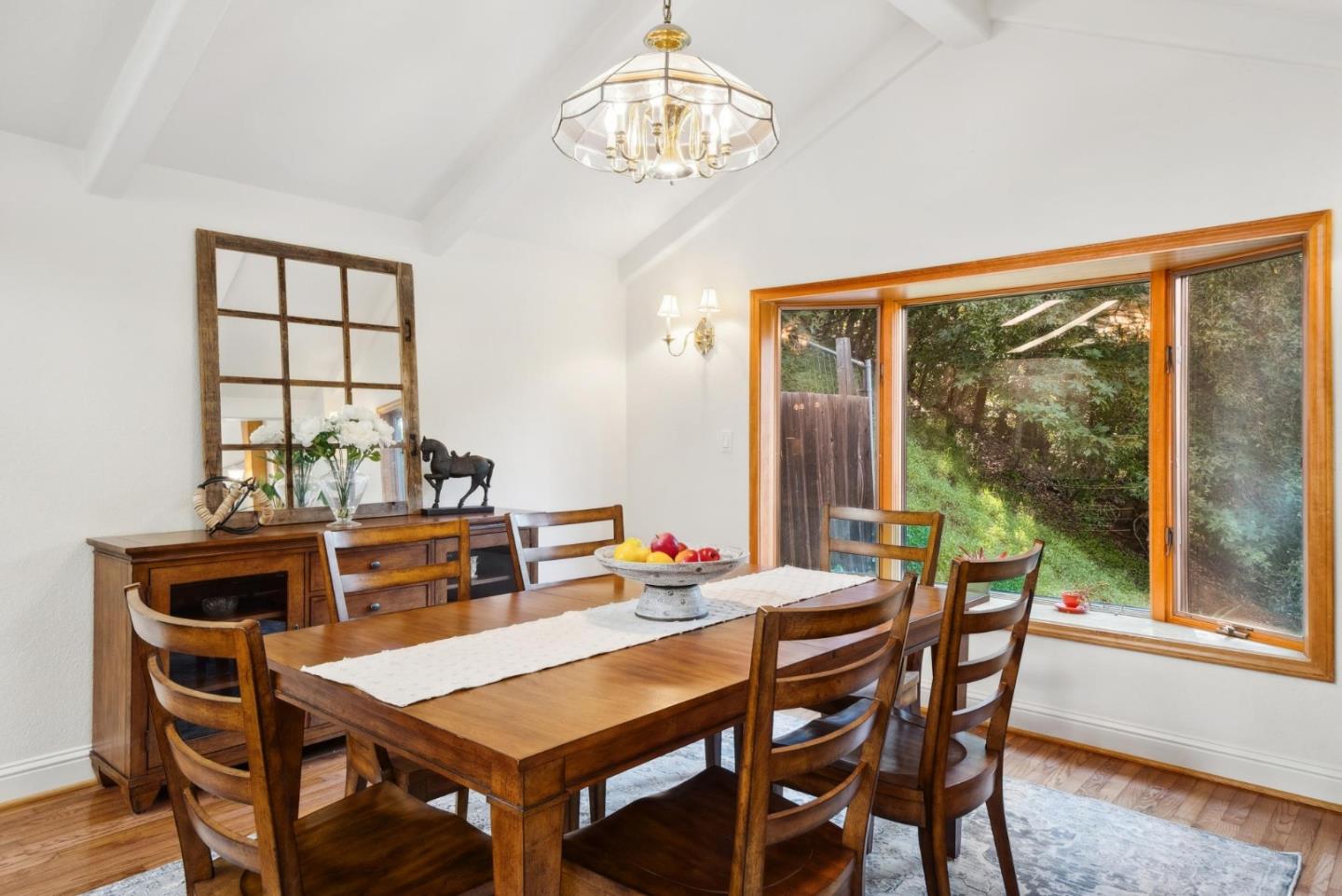 Detail Gallery Image 12 of 48 For 21386 Sunnyside Rd, Los Gatos,  CA 95033 - 3 Beds | 3 Baths