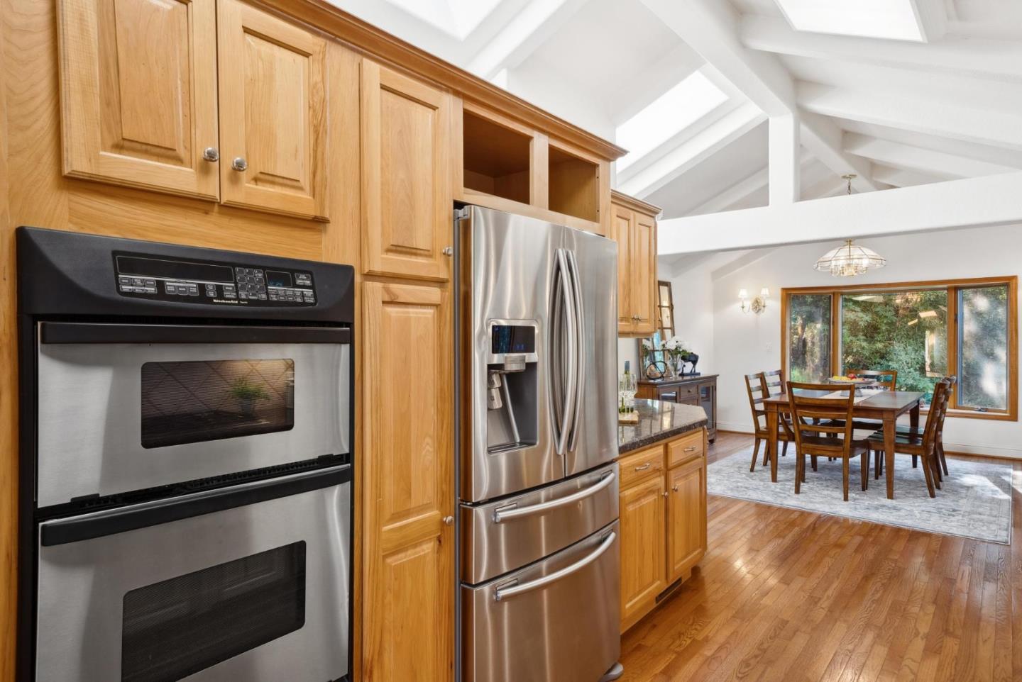 Detail Gallery Image 19 of 48 For 21386 Sunnyside Rd, Los Gatos,  CA 95033 - 3 Beds | 3 Baths