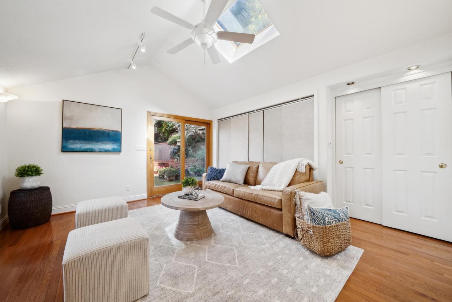 Detail Gallery Image 22 of 48 For 21386 Sunnyside Rd, Los Gatos,  CA 95033 - 3 Beds | 3 Baths