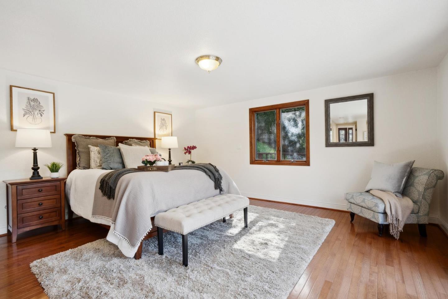 Detail Gallery Image 24 of 48 For 21386 Sunnyside Rd, Los Gatos,  CA 95033 - 3 Beds | 3 Baths