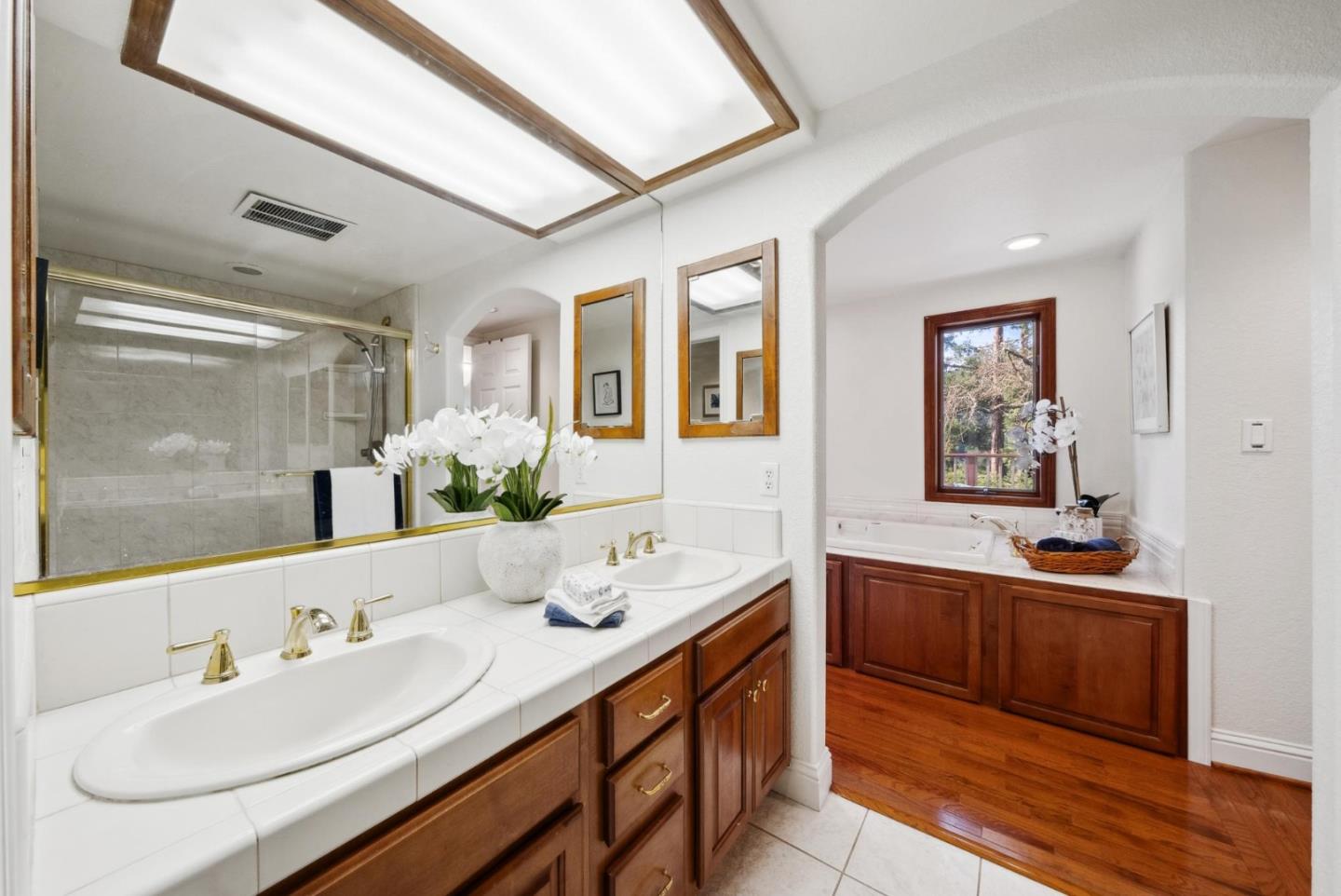 Detail Gallery Image 30 of 48 For 21386 Sunnyside Rd, Los Gatos,  CA 95033 - 3 Beds | 3 Baths