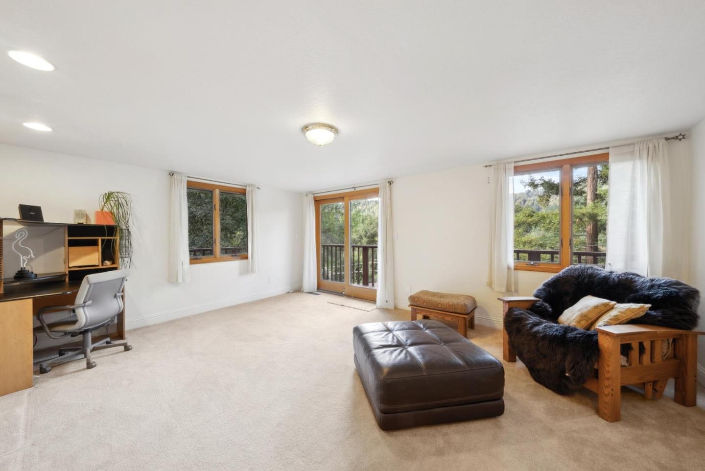 Detail Gallery Image 32 of 48 For 21386 Sunnyside Rd, Los Gatos,  CA 95033 - 3 Beds | 3 Baths