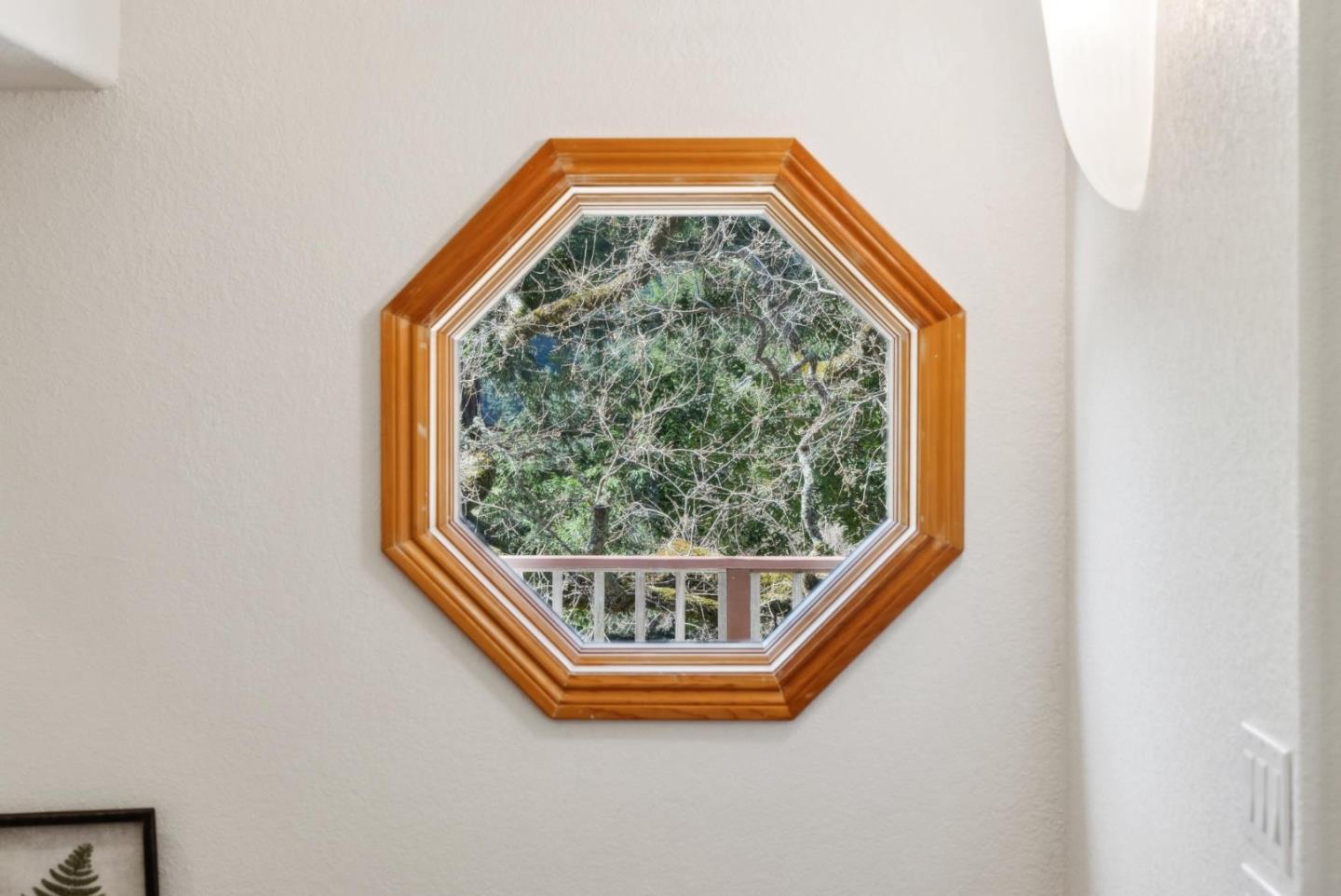 Detail Gallery Image 36 of 48 For 21386 Sunnyside Rd, Los Gatos,  CA 95033 - 3 Beds | 3 Baths