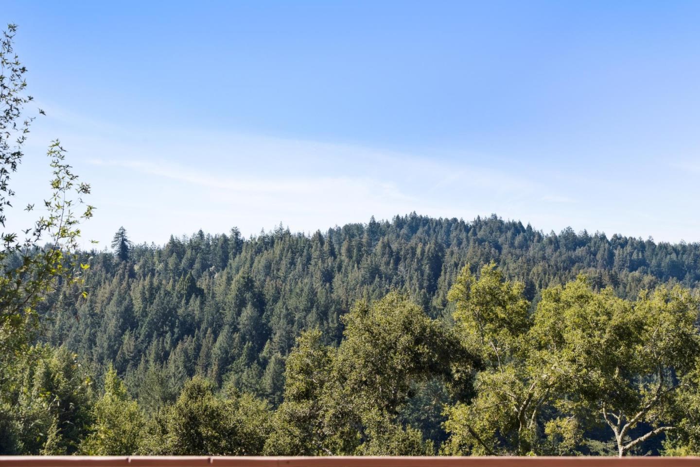 Detail Gallery Image 40 of 48 For 21386 Sunnyside Rd, Los Gatos,  CA 95033 - 3 Beds | 3 Baths