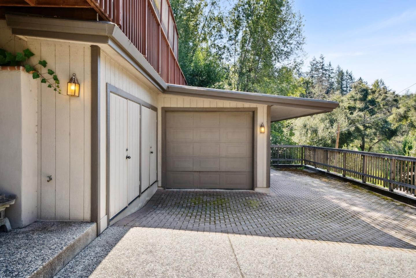 Detail Gallery Image 49 of 52 For 21386 Sunnyside Rd, Los Gatos,  CA 95033 - 3 Beds | 3 Baths