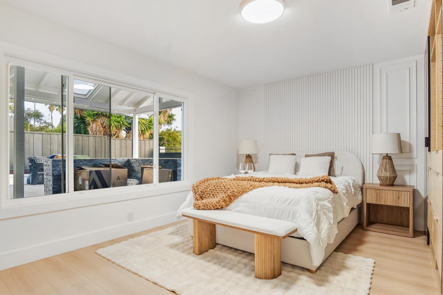 Detail Gallery Image 10 of 17 For 4901 Avenida De Carmen, Santa Clara,  CA 95054 - 3 Beds | 2 Baths