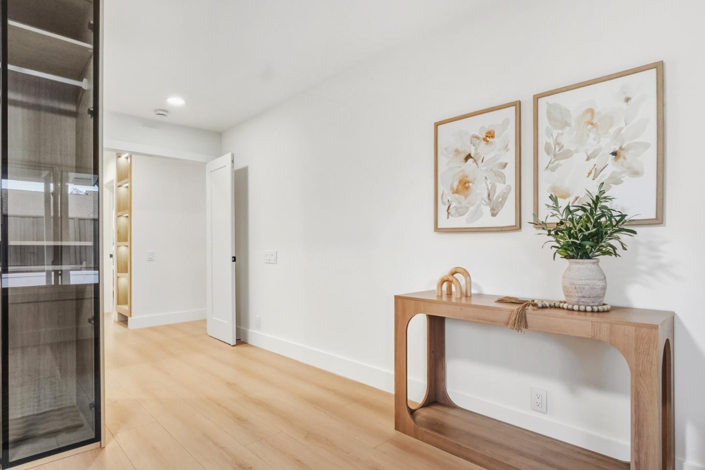 Detail Gallery Image 11 of 17 For 4901 Avenida De Carmen, Santa Clara,  CA 95054 - 3 Beds | 2 Baths