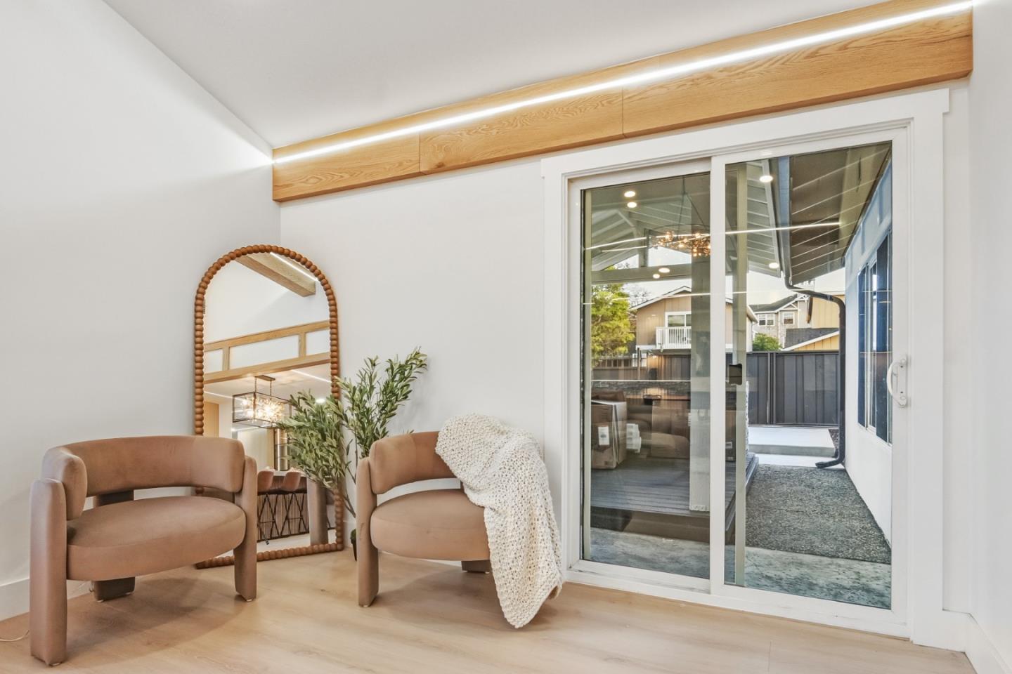 Detail Gallery Image 15 of 17 For 4901 Avenida De Carmen, Santa Clara,  CA 95054 - 3 Beds | 2 Baths