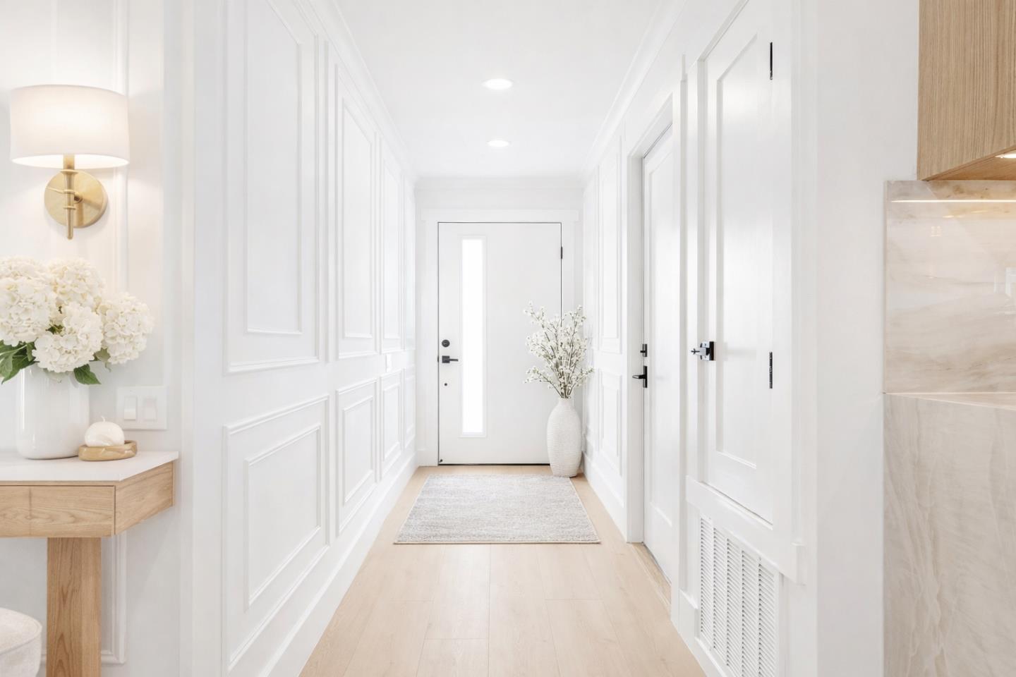 Detail Gallery Image 2 of 17 For 4901 Avenida De Carmen, Santa Clara,  CA 95054 - 3 Beds | 2 Baths