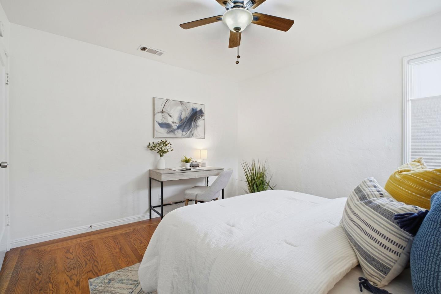 Detail Gallery Image 22 of 32 For 76 Georgia Way, San Leandro,  CA 94577 - 2 Beds | 1 Baths