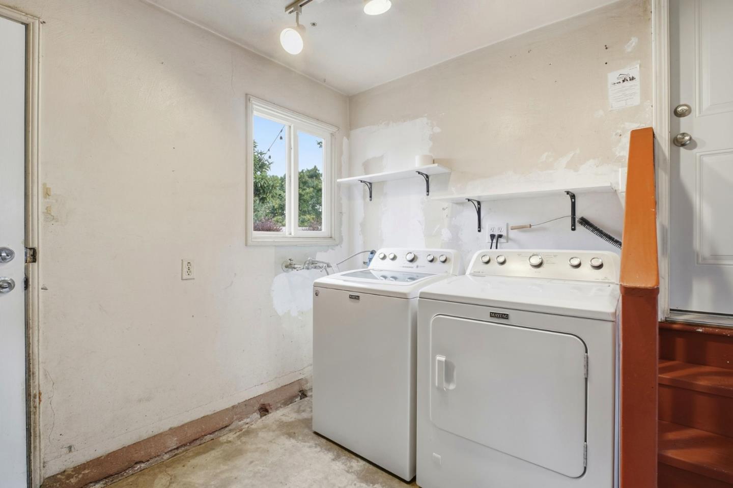 Detail Gallery Image 26 of 32 For 76 Georgia Way, San Leandro,  CA 94577 - 2 Beds | 1 Baths