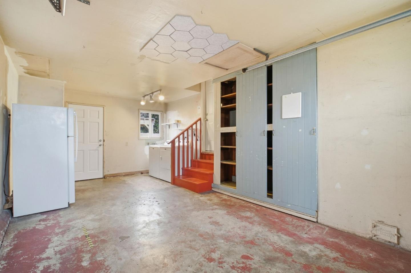 Detail Gallery Image 27 of 32 For 76 Georgia Way, San Leandro,  CA 94577 - 2 Beds | 1 Baths