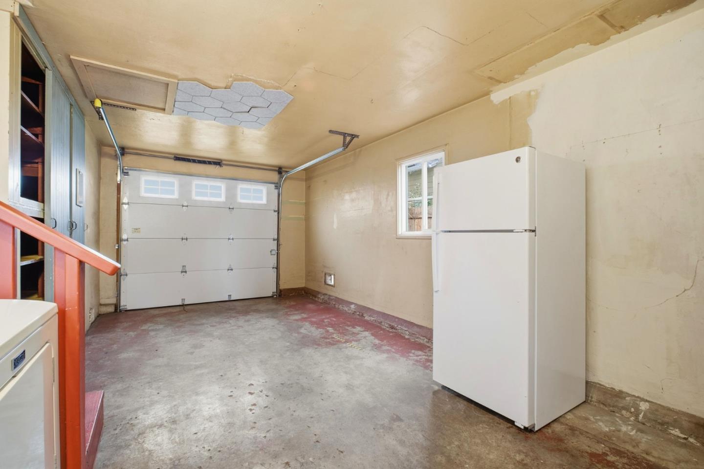 Detail Gallery Image 28 of 32 For 76 Georgia Way, San Leandro,  CA 94577 - 2 Beds | 1 Baths