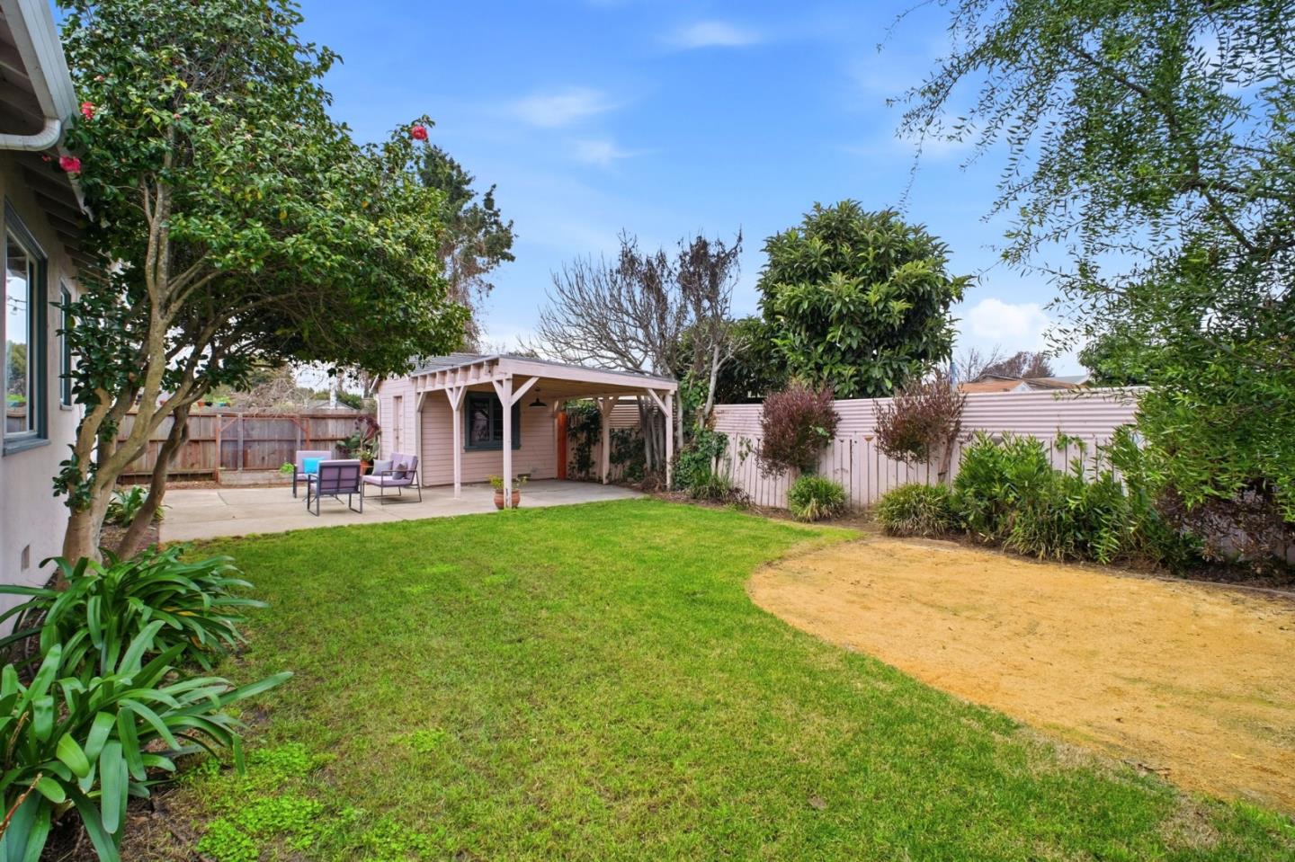 Detail Gallery Image 32 of 32 For 76 Georgia Way, San Leandro,  CA 94577 - 2 Beds | 1 Baths