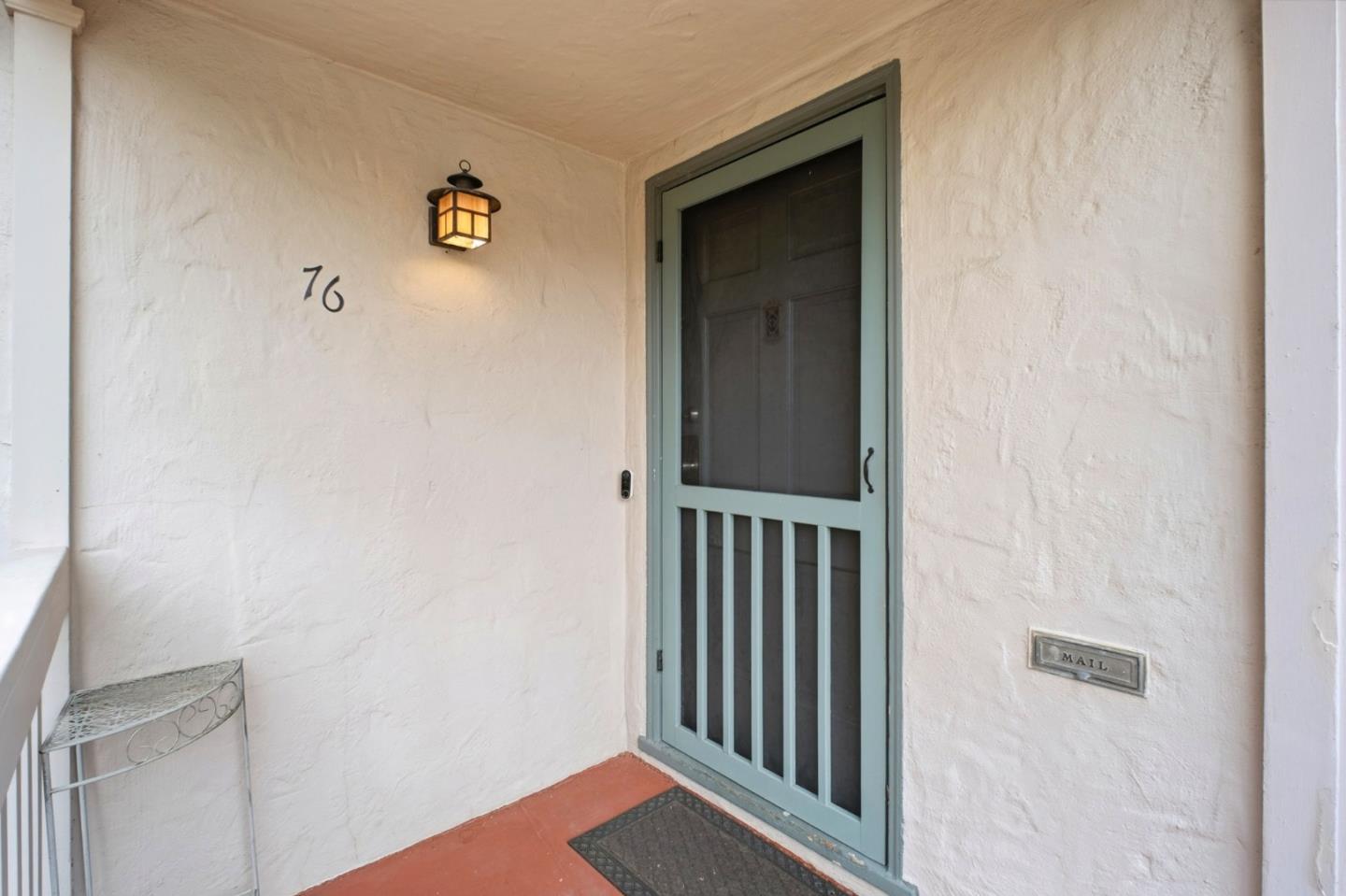 Detail Gallery Image 5 of 32 For 76 Georgia Way, San Leandro,  CA 94577 - 2 Beds | 1 Baths