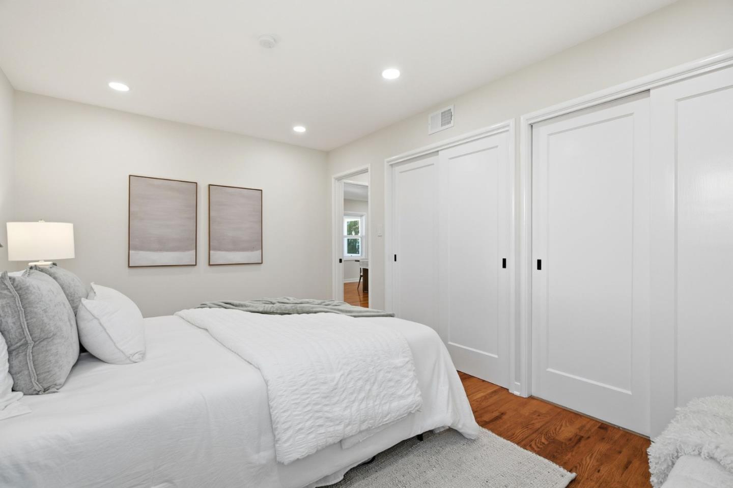 Detail Gallery Image 20 of 72 For 946 Los Padres Blvd, Santa Clara,  CA 95050 - 3 Beds | 1/1 Baths