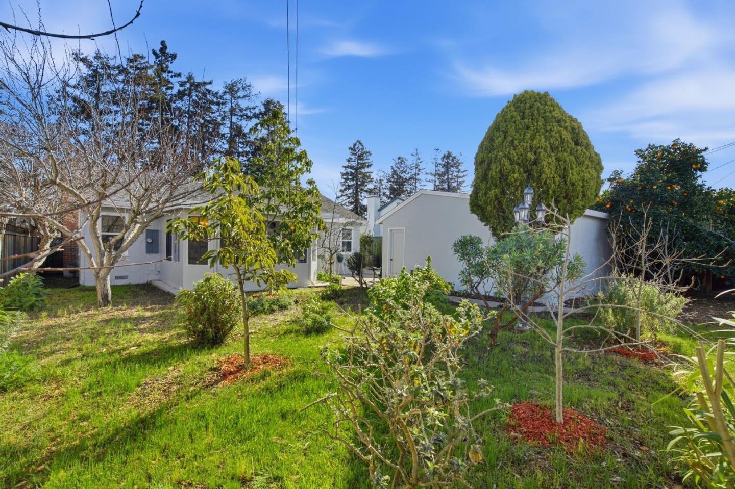 Detail Gallery Image 37 of 72 For 946 Los Padres Blvd, Santa Clara,  CA 95050 - 3 Beds | 1/1 Baths