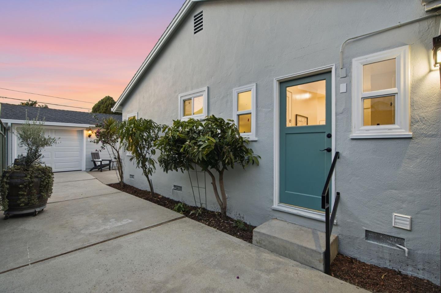 Detail Gallery Image 47 of 72 For 946 Los Padres Blvd, Santa Clara,  CA 95050 - 3 Beds | 1/1 Baths