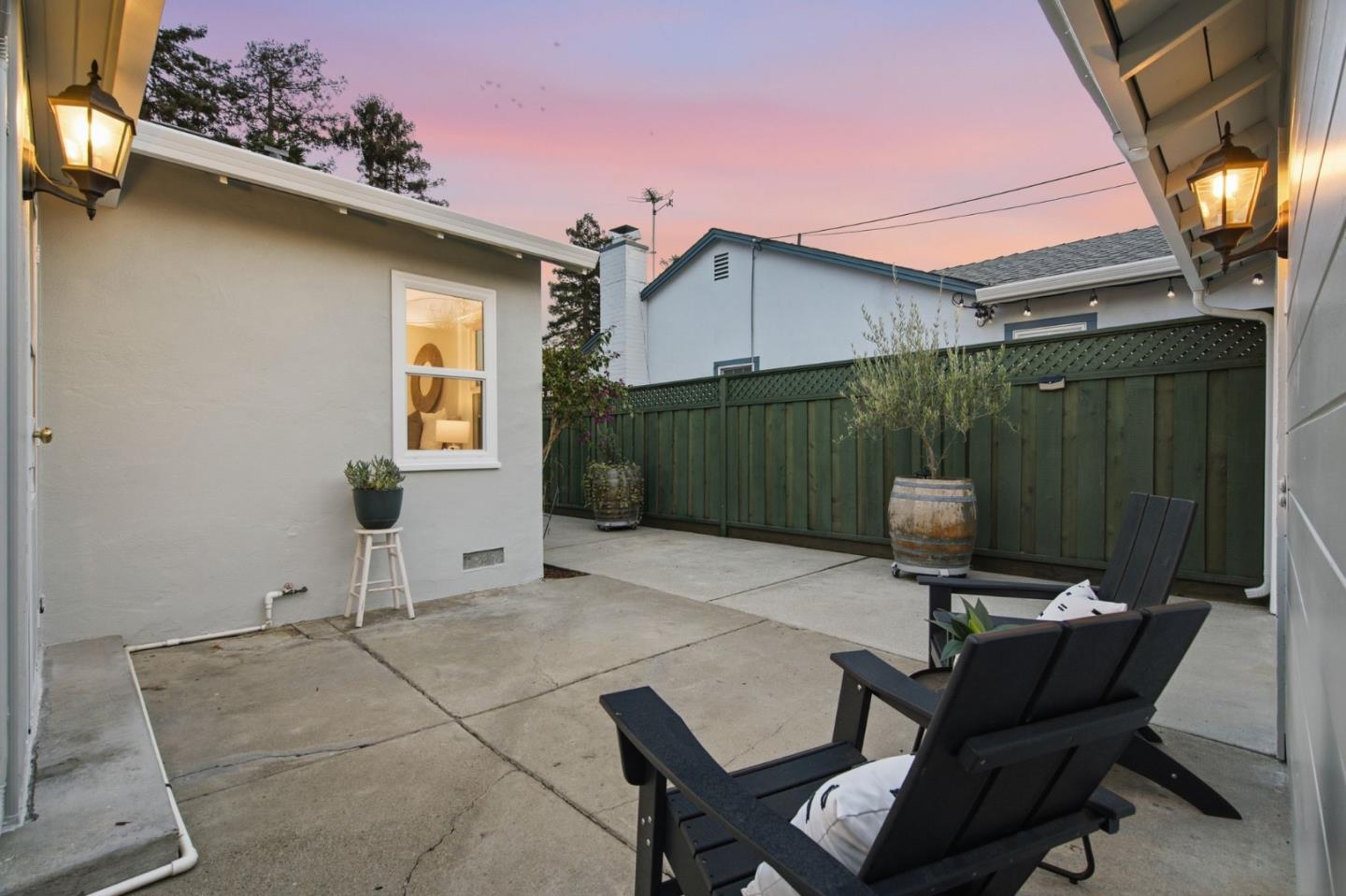 Detail Gallery Image 51 of 72 For 946 Los Padres Blvd, Santa Clara,  CA 95050 - 3 Beds | 1/1 Baths