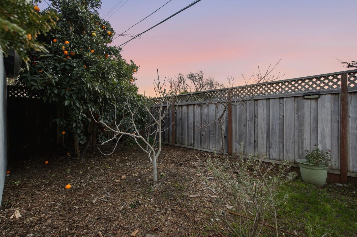 Detail Gallery Image 56 of 72 For 946 Los Padres Blvd, Santa Clara,  CA 95050 - 3 Beds | 1/1 Baths