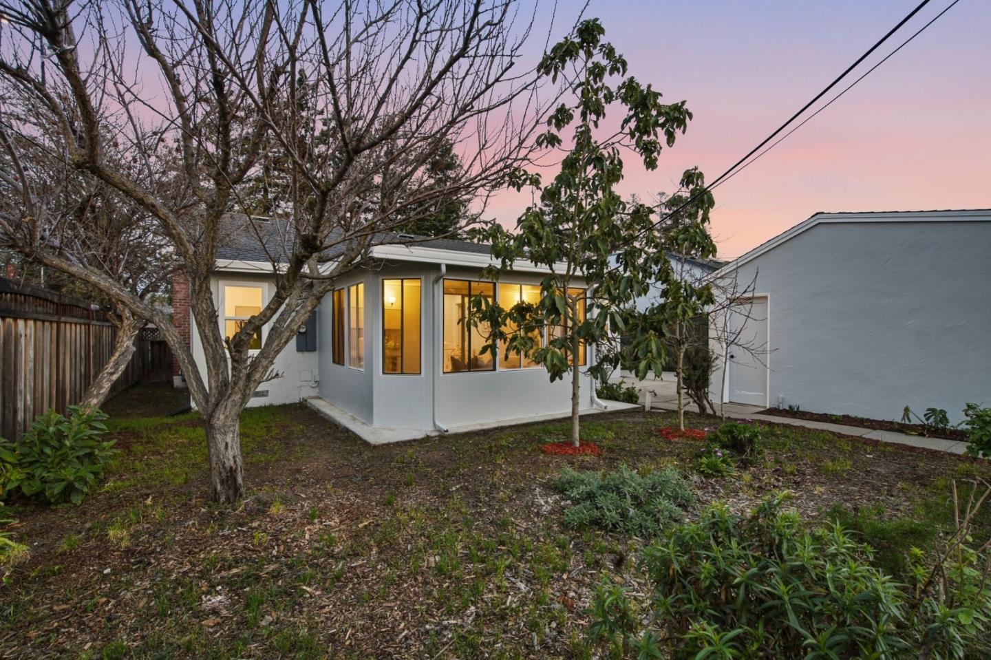 Detail Gallery Image 58 of 72 For 946 Los Padres Blvd, Santa Clara,  CA 95050 - 3 Beds | 1/1 Baths