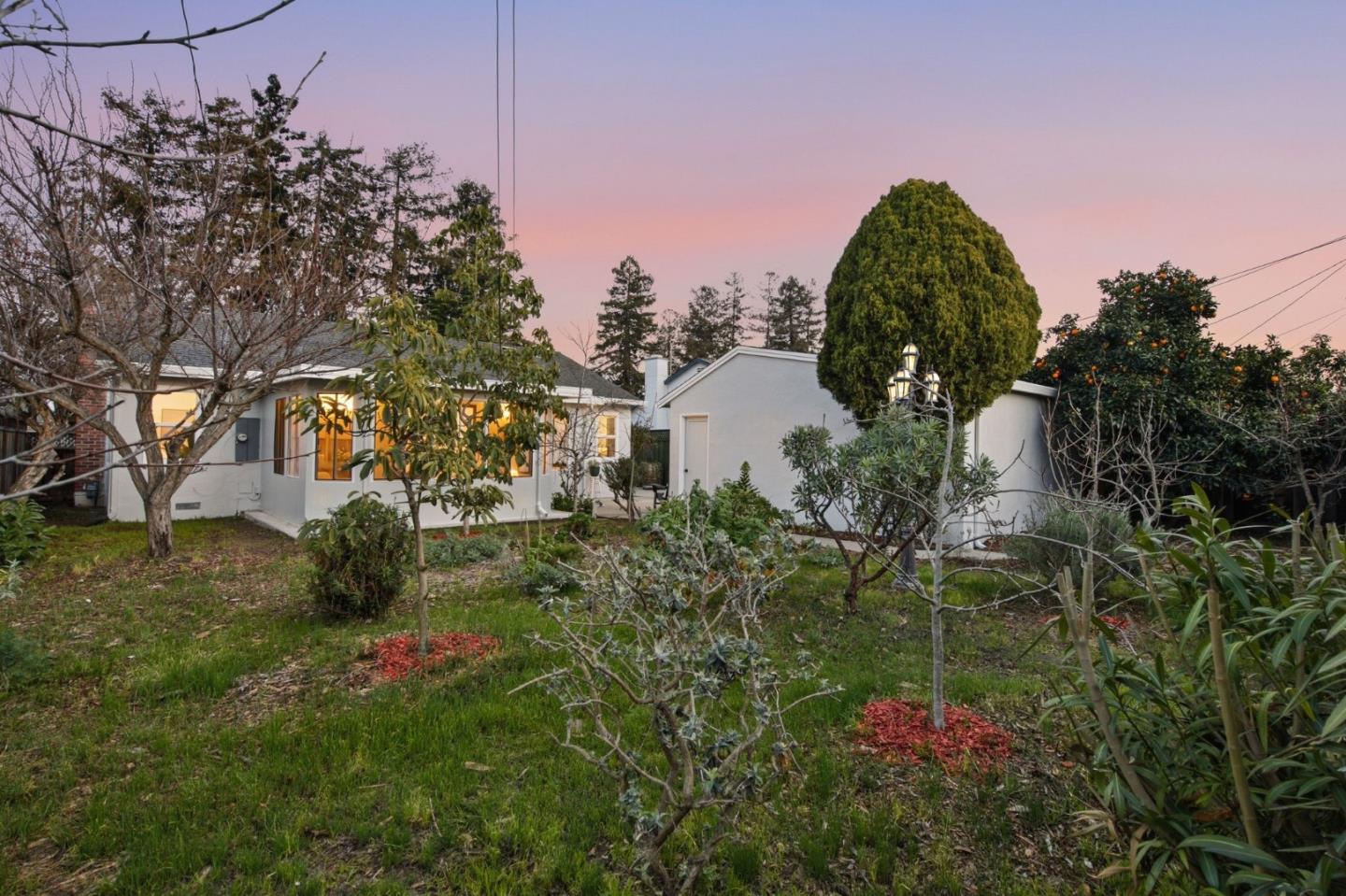 Detail Gallery Image 59 of 72 For 946 Los Padres Blvd, Santa Clara,  CA 95050 - 3 Beds | 1/1 Baths