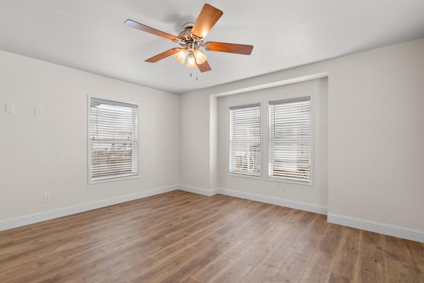 Detail Gallery Image 13 of 44 For 1099 38th Ave #49,  Santa Cruz,  CA 95062 - 2 Beds | 1 Baths