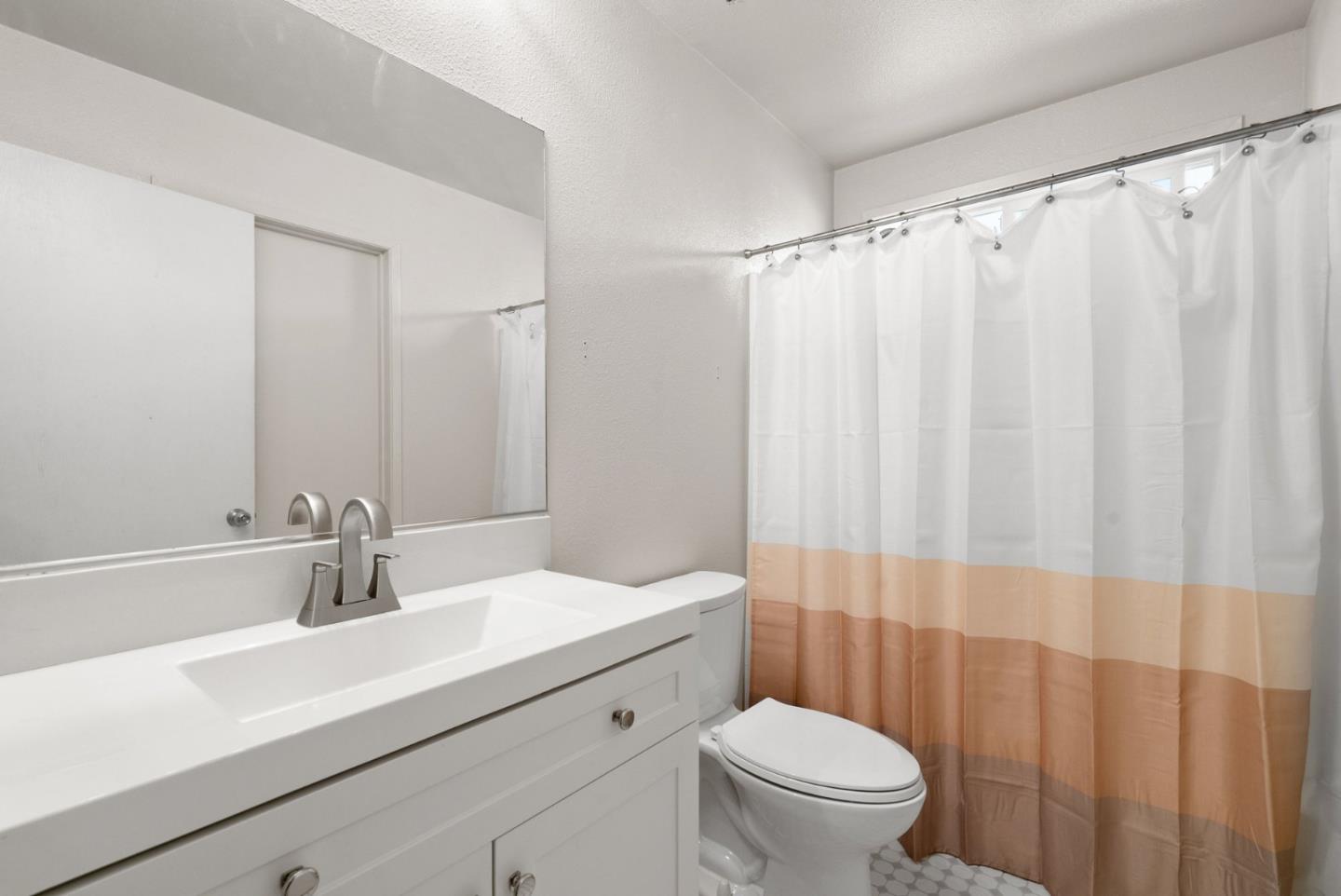 Detail Gallery Image 15 of 44 For 1099 38th Ave #49,  Santa Cruz,  CA 95062 - 2 Beds | 1 Baths