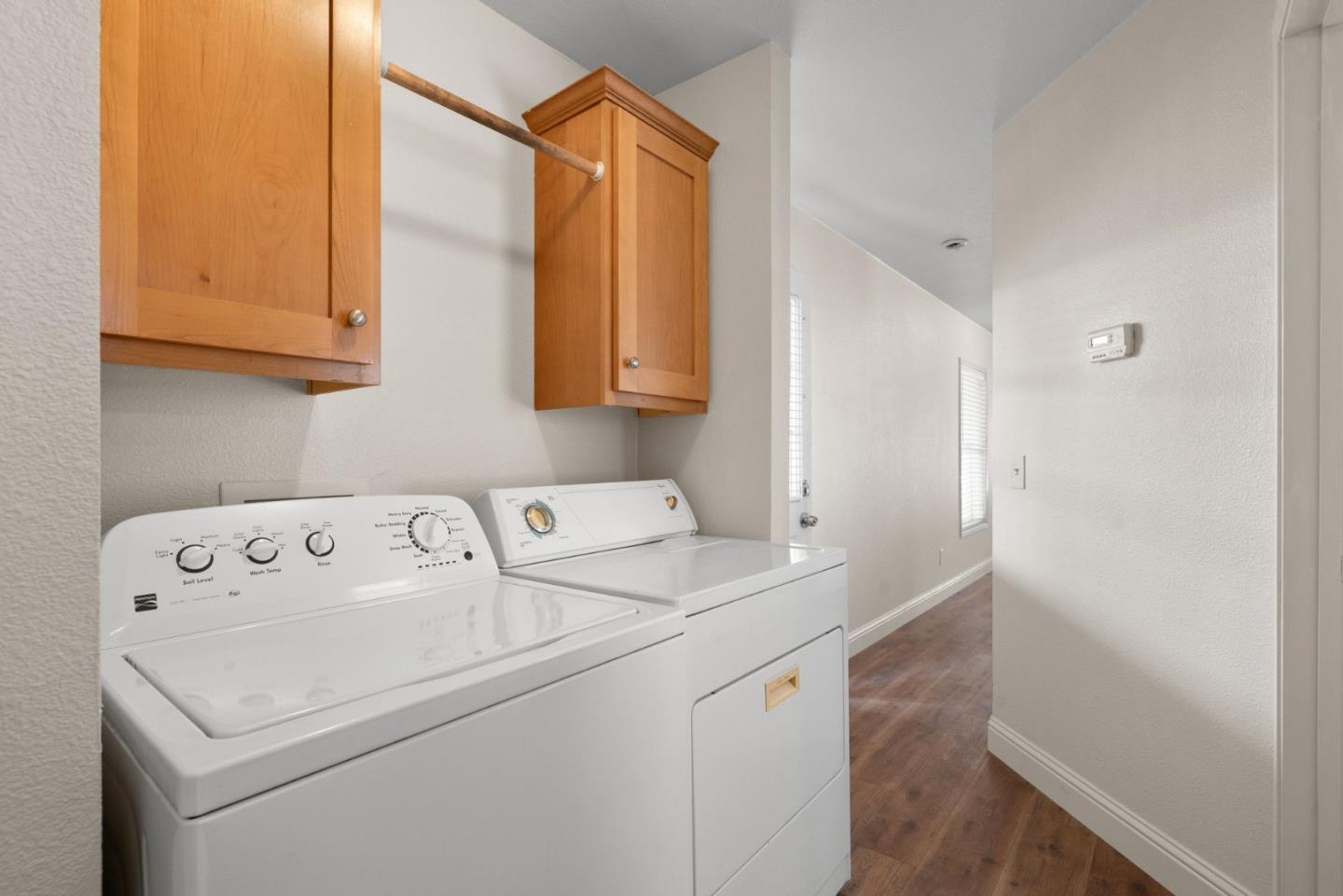 Detail Gallery Image 18 of 44 For 1099 38th Ave #49,  Santa Cruz,  CA 95062 - 2 Beds | 1 Baths