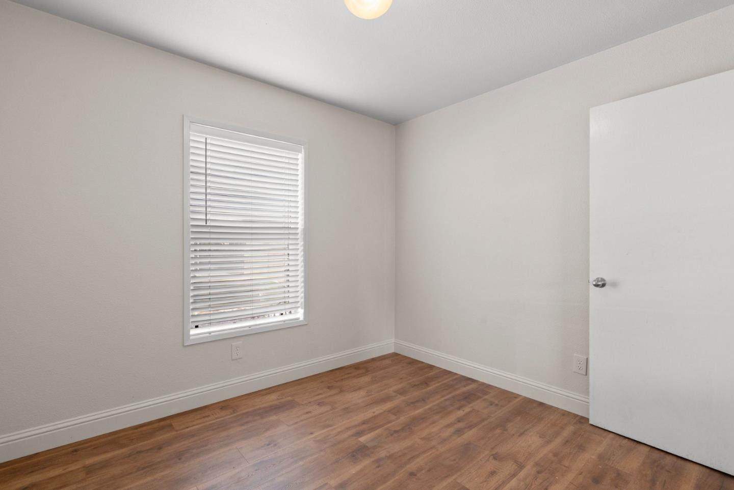 Detail Gallery Image 20 of 44 For 1099 38th Ave #49,  Santa Cruz,  CA 95062 - 2 Beds | 1 Baths