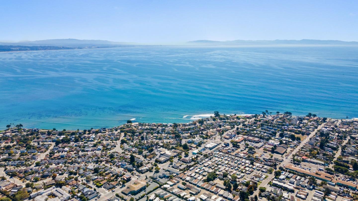 Detail Gallery Image 30 of 44 For 1099 38th Ave #49,  Santa Cruz,  CA 95062 - 2 Beds | 1 Baths