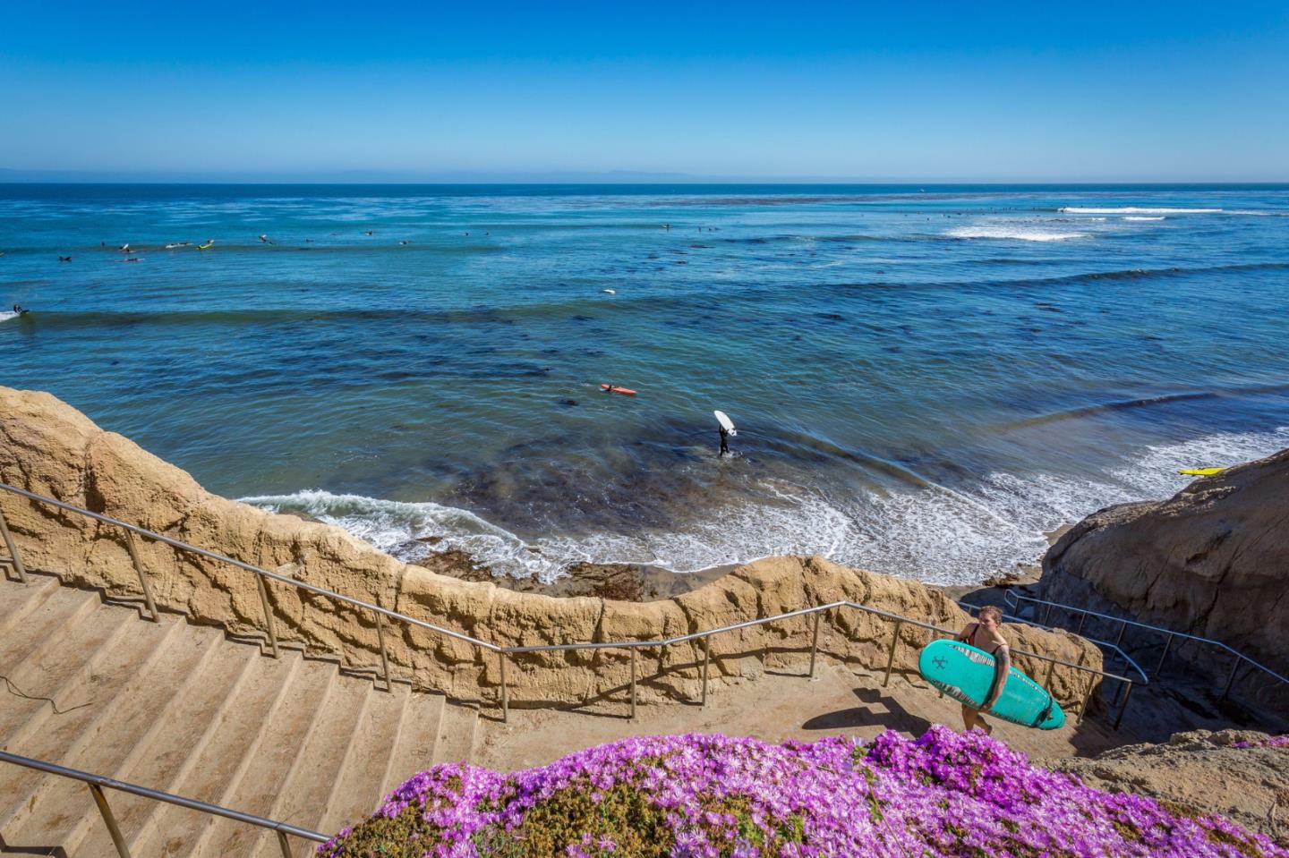 Detail Gallery Image 32 of 44 For 1099 38th Ave #49,  Santa Cruz,  CA 95062 - 2 Beds | 1 Baths